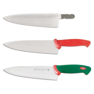 STALGAST - Couteau à désosser Sanelli 155 mm