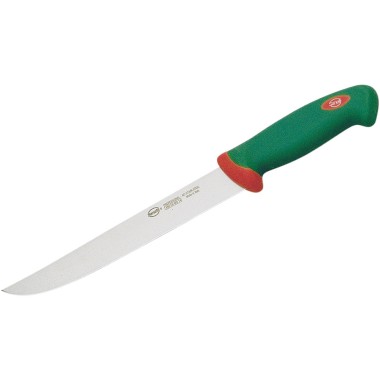 STALGAST - Couteau à rôtir Sanelli 230 mm