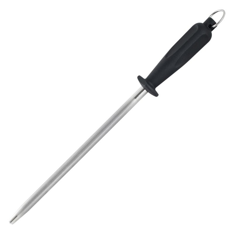 STALGAST - Affûteur de couteaux Stalka 255 mm