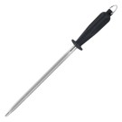 STALGAST - Affûteur de couteaux Stalka 255 mm