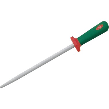 STALGAST - Aiguisoir à couteaux Stalka Sanelli 300 mm