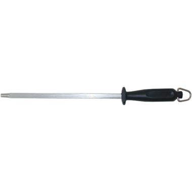 STALGAST - Aiguiseur de couteaux Stalka 300 mm