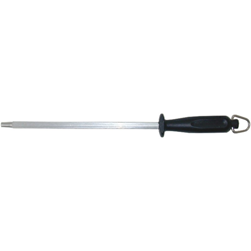 STALGAST - Aiguiseur de couteaux Stalka 300 mm