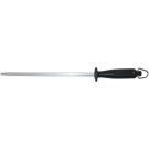 STALGAST - Aiguiseur de couteaux Stalka 300 mm