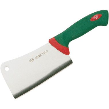 STALGAST - Couteau à désosser Sanelli 160 mm
