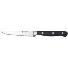 STALGAST - Couteau à steak tomates forgé 115 mm