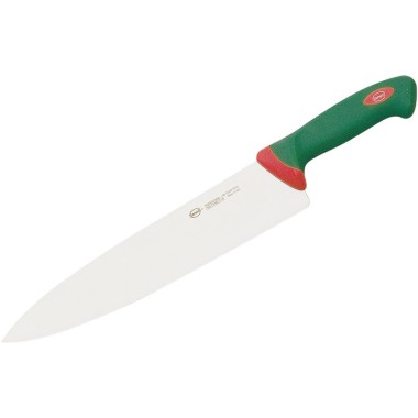 STALGAST - Couteau de cuisine Sanelli 200 mm
