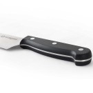 STALGAST - Couteau de cuisine 210 mm