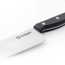 STALGAST - Couteau de cuisine 210 mm