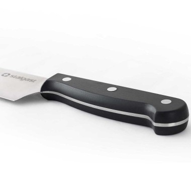 STALGAST - Couteau de cuisine 240 mm