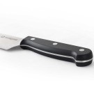 STALGAST - Couteau de cuisine 240 mm