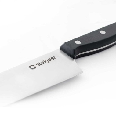 STALGAST - Couteau de cuisine 240 mm