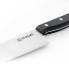 STALGAST - Couteau de cuisine 240 mm
