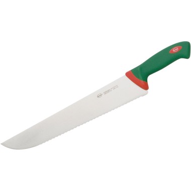 STALGAST - Couteau à poisson Sanelli 345 mm