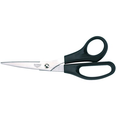 STALGAST - Ciseaux de cuisine 185 mm