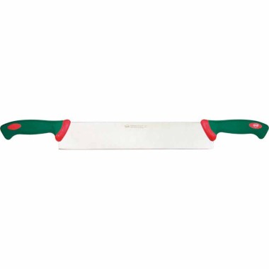 STALGAST - Couteau à fromage Sanelli 360 mm