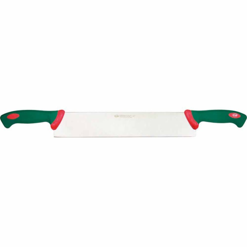 STALGAST - Couteau à fromage Sanelli 360 mm