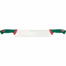 STALGAST - Couteau à fromage Sanelli 360 mm