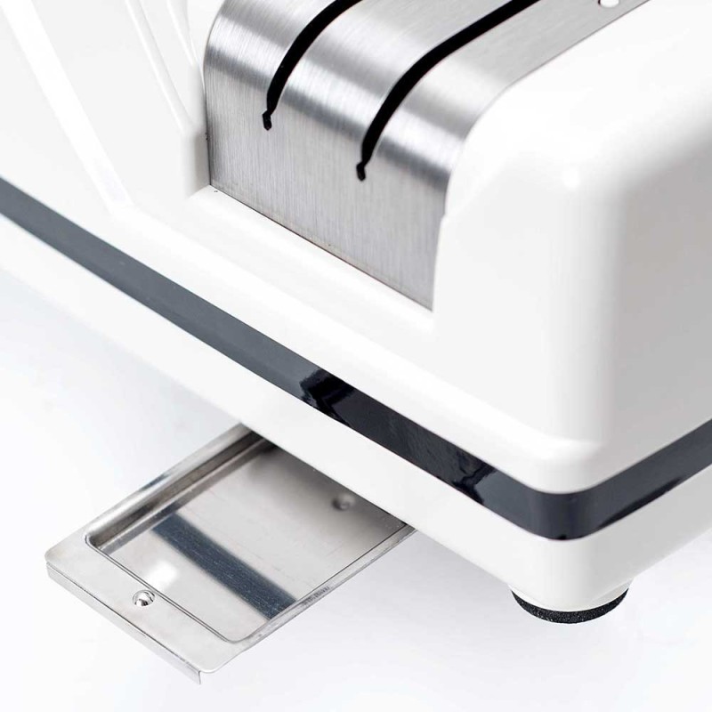 STALGAST - Affûteur électrique diamant pour couteaux
