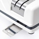 STALGAST - Affûteur électrique diamant pour couteaux