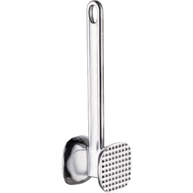 STALGAST - Pilon à viande en aluminium 250 mm