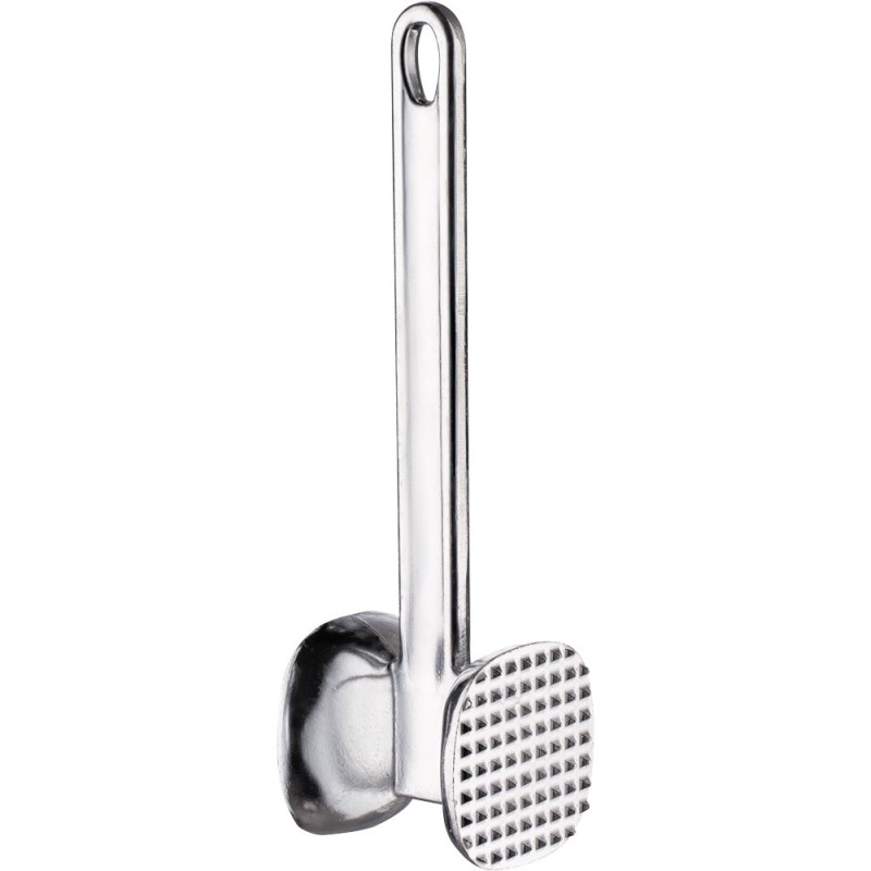 STALGAST - Pilon à viande en aluminium 250 mm