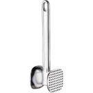 STALGAST - Pilon à viande en aluminium 250 mm