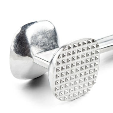 STALGAST - Pilon à viande en aluminium 250 mm