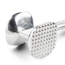 STALGAST - Pilon à viande en aluminium 250 mm