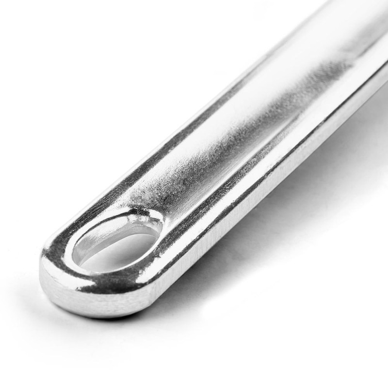 STALGAST - Pilon à viande en aluminium 250 mm