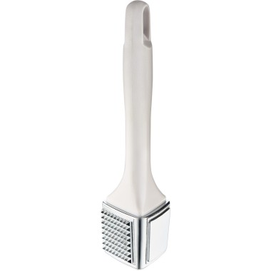STALGAST - Pilon en acier pour viande de 0.9 kg