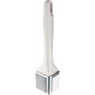 STALGAST - Pilon en acier pour viande de 0.9 kg