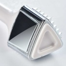 STALGAST - Pilon en acier pour viande de 0.9 kg