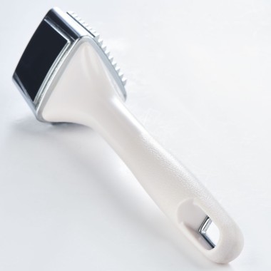 STALGAST - Pilon en acier pour viande de 0.9 kg