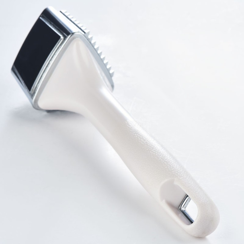 STALGAST - Pilon en acier pour viande de 0.9 kg