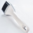 STALGAST - Pilon en acier pour viande de 0.9 kg