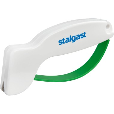 STALGAST - Aiguisoir à couteaux Victor 145 mm