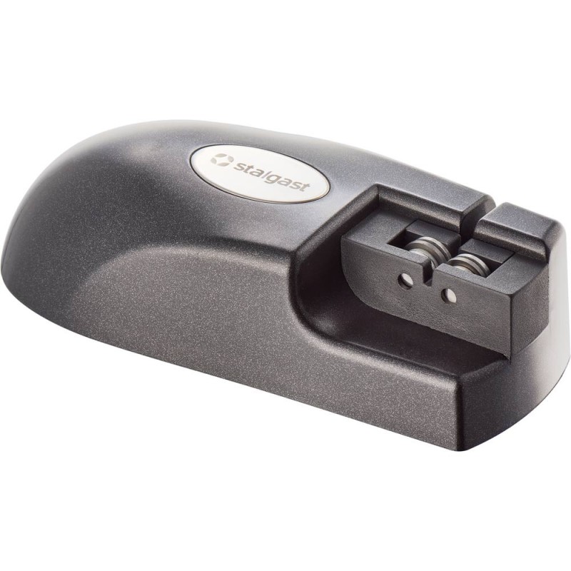 STALGAST - Aiguiseur de couteaux 145 mm