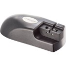 STALGAST - Aiguiseur de couteaux 145 mm