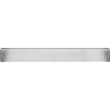 STALGAST - Barre magnétique 406 mm
