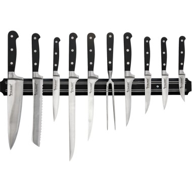STALGAST - Barre magnétique 550 mm