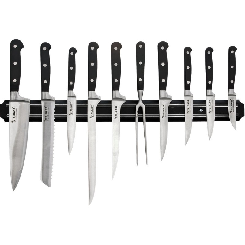 STALGAST - Barre magnétique 550 mm