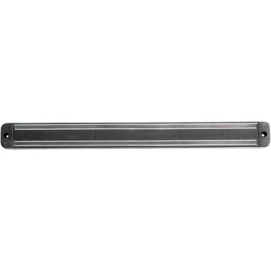 STALGAST - Barre magnétique 550 mm