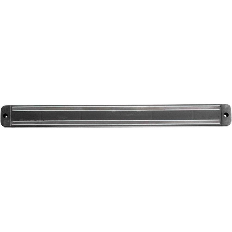 STALGAST - Barre magnétique 550 mm