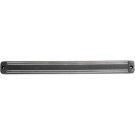 STALGAST - Barre magnétique 550 mm