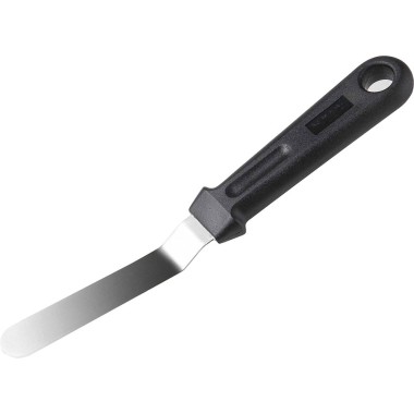 STALGAST - Spatule 100 mm