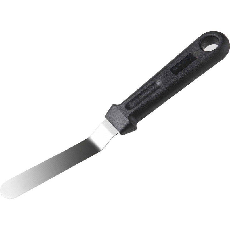 STALGAST - Spatule 100 mm
