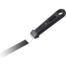 STALGAST - Spatule 100 mm