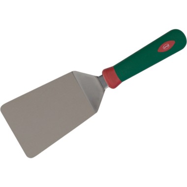 STALGAST - Spatule angulaire pour pizza Sanelli 150 mm