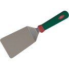 STALGAST - Spatule angulaire pour pizza Sanelli 150 mm